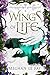 Wings of Life (Dragonbound Chronicles Book 1)