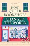 How Queer Booksho...