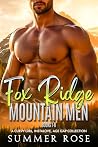 Fox Ridge: Mounta...