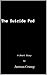 The Suicide Pod: A Short Story
