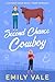 Second Chance Cowboy: A Clo...