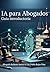 IA para abogados: Guía Intr...
