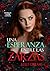 UNA ESPERANZA ENTRE LAS ZARZAS: Retelling de La Bella y la Bestia (Spanish Edition)