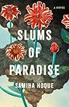 Slums of Paradise...