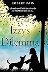 Izzy's Dilemma