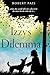 Izzy's Dilemma by Robert Pais