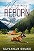 A Legacy Reborn (Forever Phoenix Book 2)