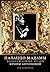 Палаццо Мадамы: Воображаемый музей Ирины Антоновой (Russian Edition)