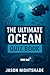 The Ultimate Ocean Quiz Book – 1200 Q&A by Jason Nightshade