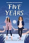 Five Years