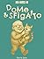 Dome & Sfigatto (SPèCiaMì! ...