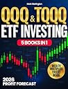 QQQ & TQQQ ETF In...
