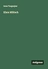 Klara Militsch
