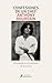 Confesiones de un chef: Aventuras en el trasfondo de la cocina (Spanish Edition)
