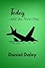 Today and the Next Day by Daniel Daley