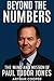 Beyond The Numbers: The Min...
