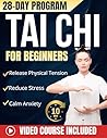 Tai Chi for Begin...