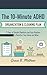 The 10-Minute ADHD Organiza...