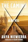 The Camino: A Novel