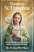 Novena to St. Dymphna: A 9-...