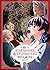 My Stepmother and Stepsisters Aren't Wicked Vol. 7