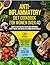Anti-Inflammatory Diet Cook...