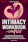 THE INTIMACY WORK...