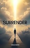 SURRENDER