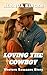 Loving the Cowboy: Western ...