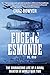 Eugene Esmonde, V.C., D.S.O...