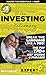 The Investing Dictionary: M...