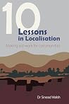 10 Lessons in Loc...