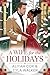 A Wife For The Holidays