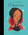 Trending Books