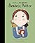 Beatrix Potter by Maria Isabel Sanchez Vegara