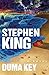Duma Key by Stephen        King