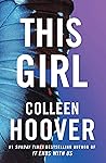 This Girl