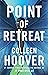 Point of Retreat (Slammed, #2)