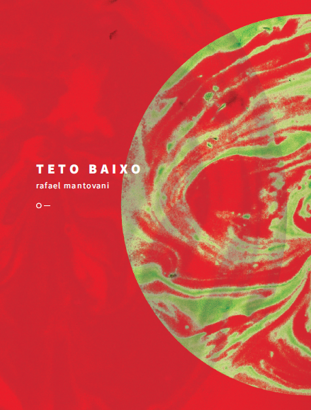teto baixo