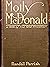 Molly McDonald: A Tale of the Old Frontier