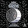Grim