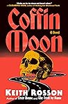 Coffin Moon