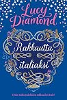 Rakkautta italiaksi