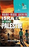 Trending Books
