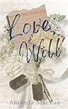 Love, Will
