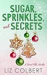 Sugar, Sprinkles, and Secrets (The Callahans, #2.5)