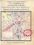 The Talisman of the United States by Charles L. Westbrook