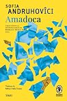 Amadoca