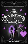 The Grim Adventur...