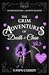 The Grim Adventures of Death and Chan Vol 3 by Vawn Cassidy